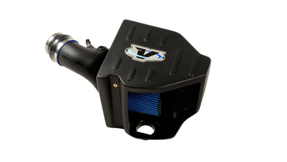 Volant PowerCore Air Intake 2011-2023 Challenger/Charger 392