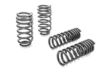 Eibach Pro-Kit Lowering Springs 2009-2023 Challenger R/T