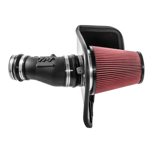 Flowmaster Delta Force Cold Air Intake 2011-2023 Challenger/Charger 392/6.4L