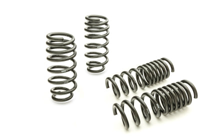 Eibach Pro-Kit Lowering Springs 2011-2023 Charger R/T