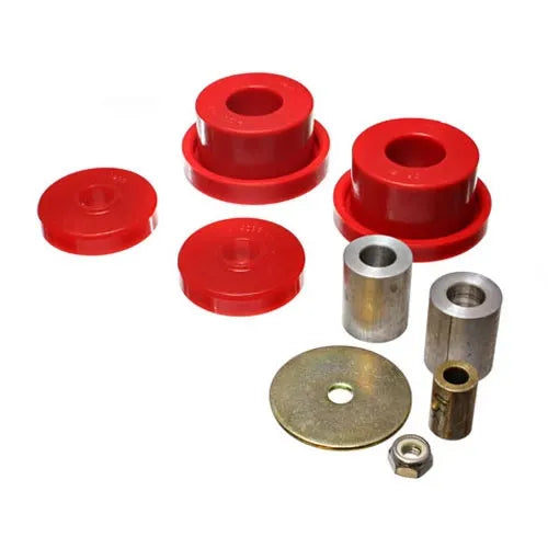 Energy Suspension Differential Bushings 2005-2014 Challenger/Charger