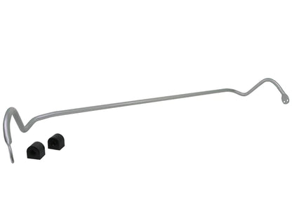 Whiteline Adjustable Rear Sway Bar 2005-2023 Challenger/Charger