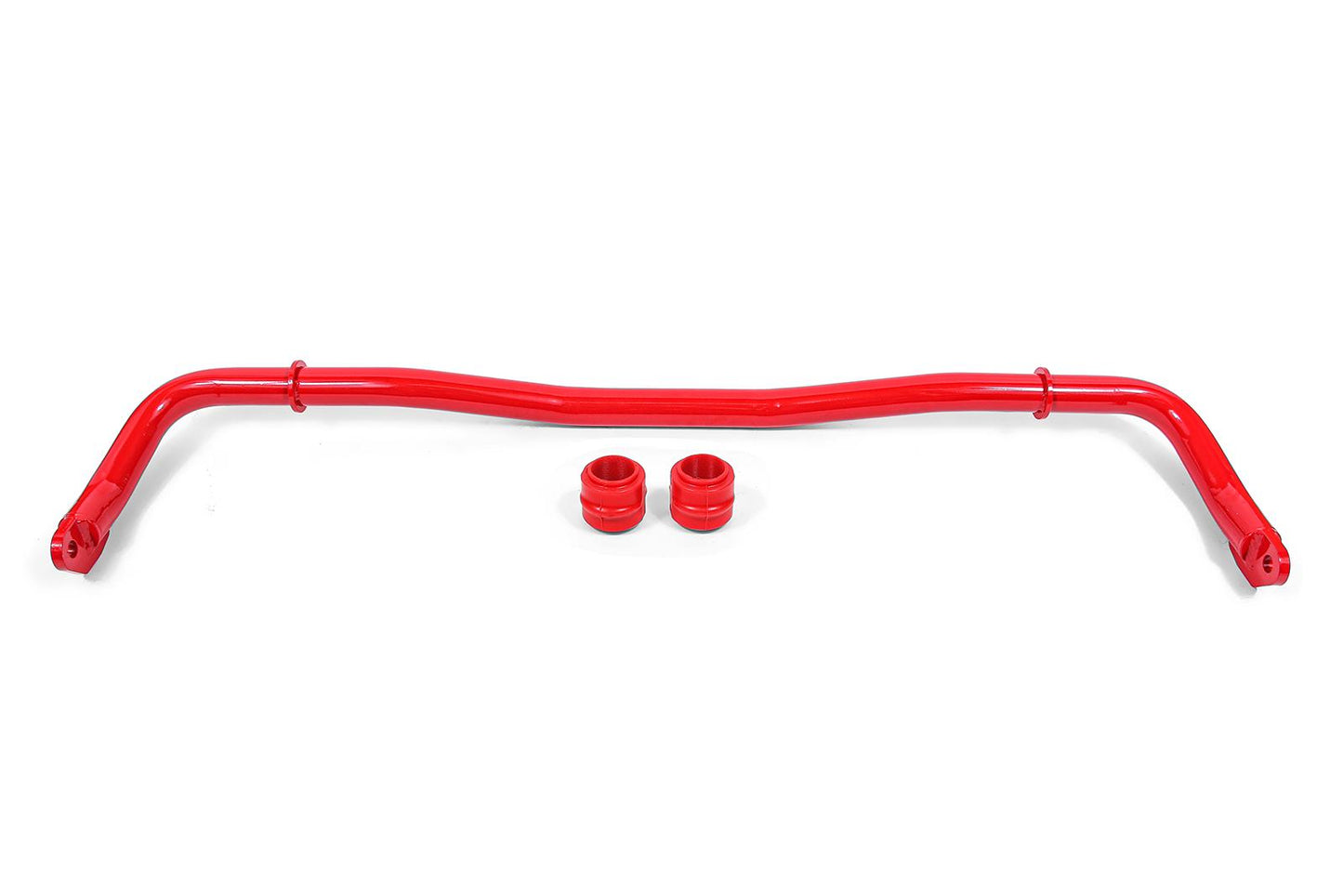 BMR Front Sway Bar 2005-2023 Challenger/Charger