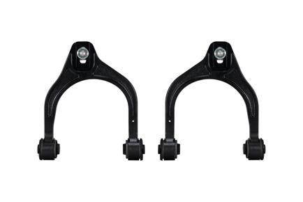 Eibach Front Control Arms 2009-2023 Challenger/Charger