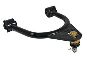 SPC Front Control Arm 2005-2008 Challenger/Charger