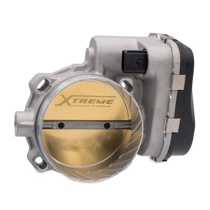 BLOX 90mm Throttle Body 2013-2023 Challenger/Charger 5.7L/392