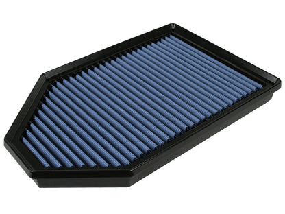 aFe Pro 5R Air Filter 2011-2023 Challenger/Charger