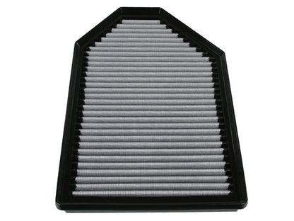 aFe Pro Dry S Air Filter 2011-2023 Challenger/Charger