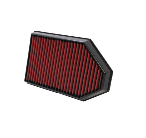 AEM Dry Drop In Filter 2011-2023 Challenger/Charger