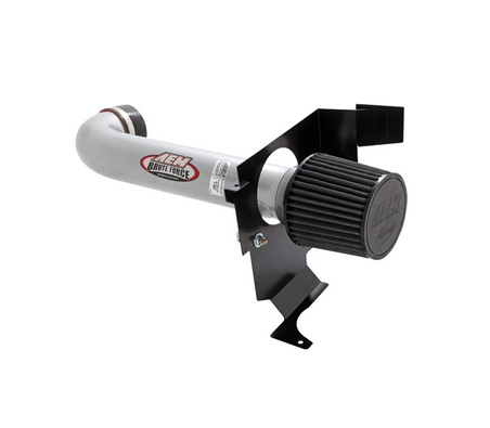 AEM Brute Force Cold Air Intake (Silver) 2005-2010 Challenger/Charger 5.7L/6.1L